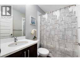302, 280 Williamstown Close NW - photo 18