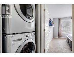 302, 280 Williamstown Close NW - photo 24