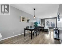 302, 280 Williamstown Close NW - photo 8