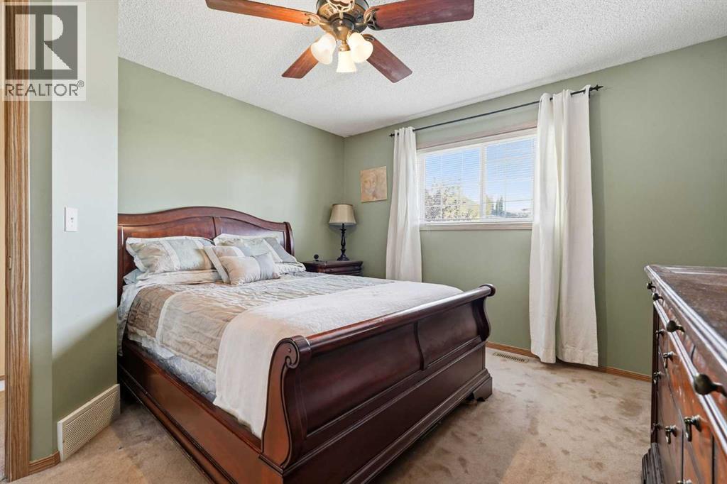 58 Country Hills Villas NW - 14