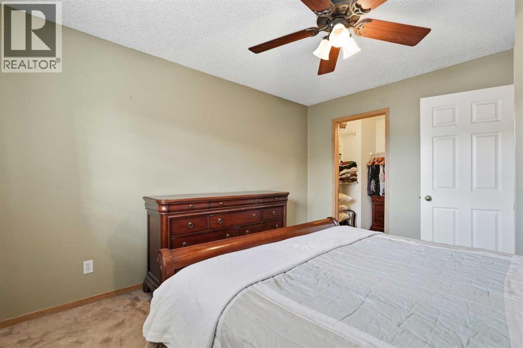 58 Country Hills Villas NW - 16