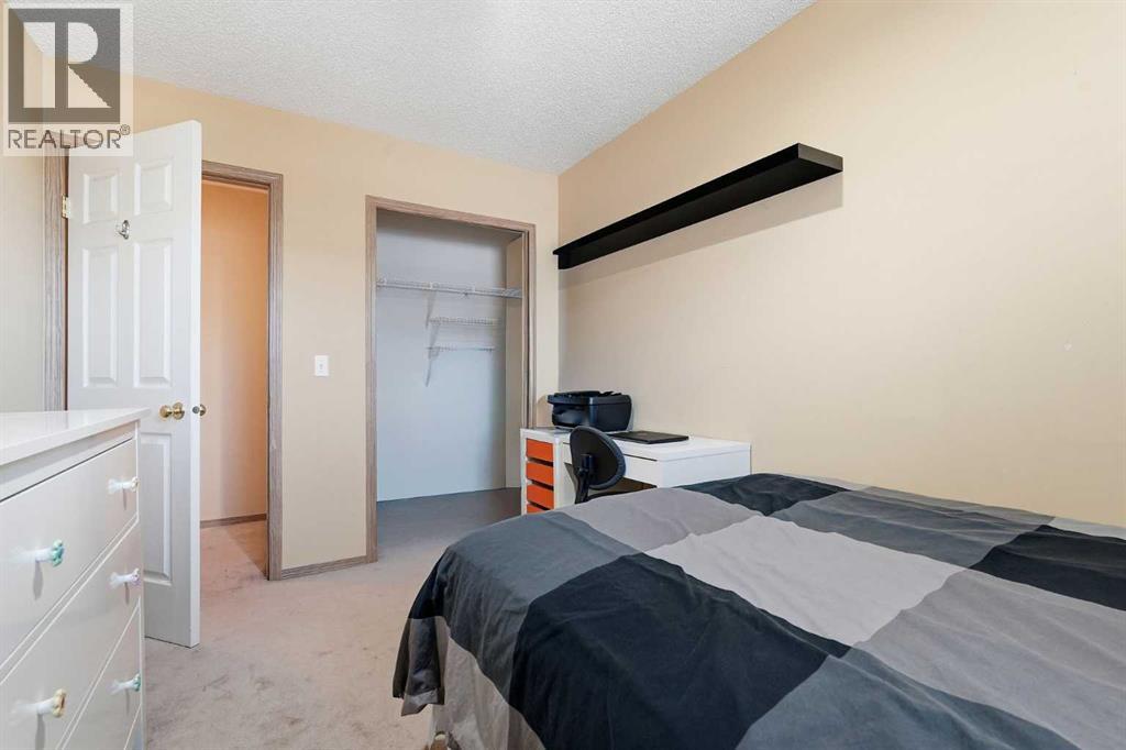 58 Country Hills Villas NW - 20