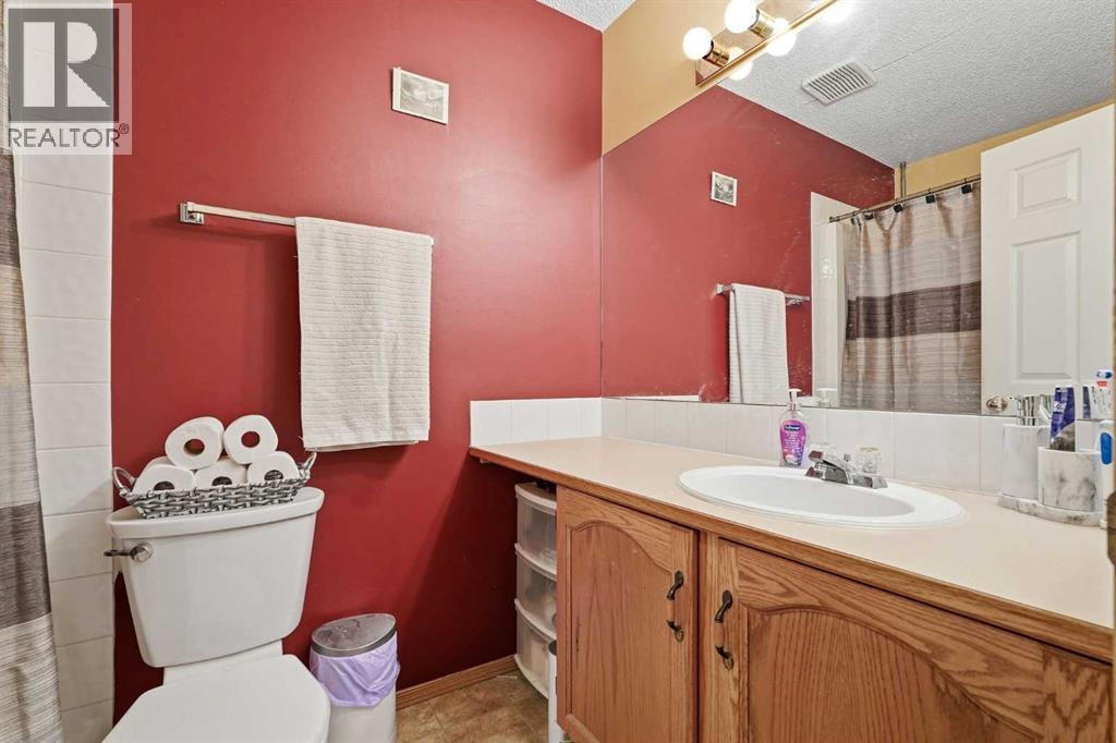 58 Country Hills Villas NW - photo 21