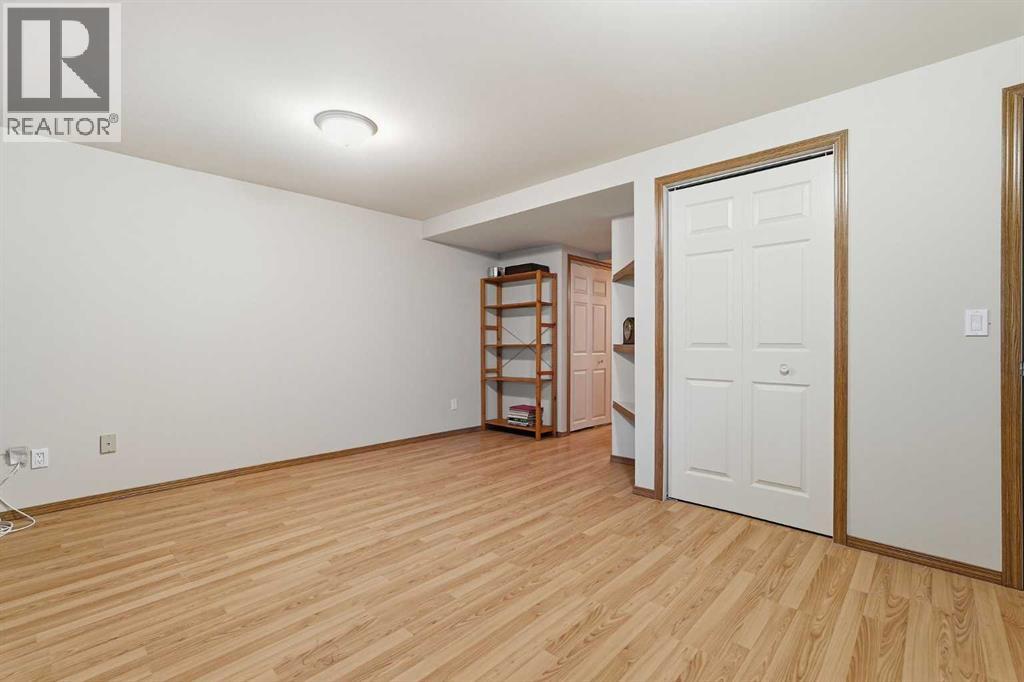 58 Country Hills Villas NW - photo 24