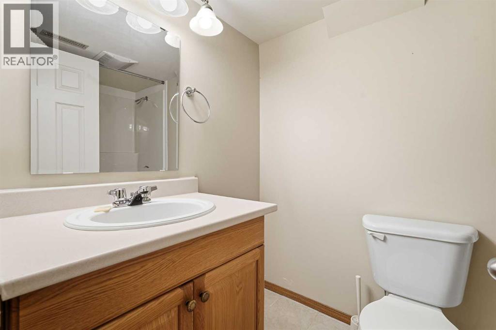 58 Country Hills Villas NW - 25