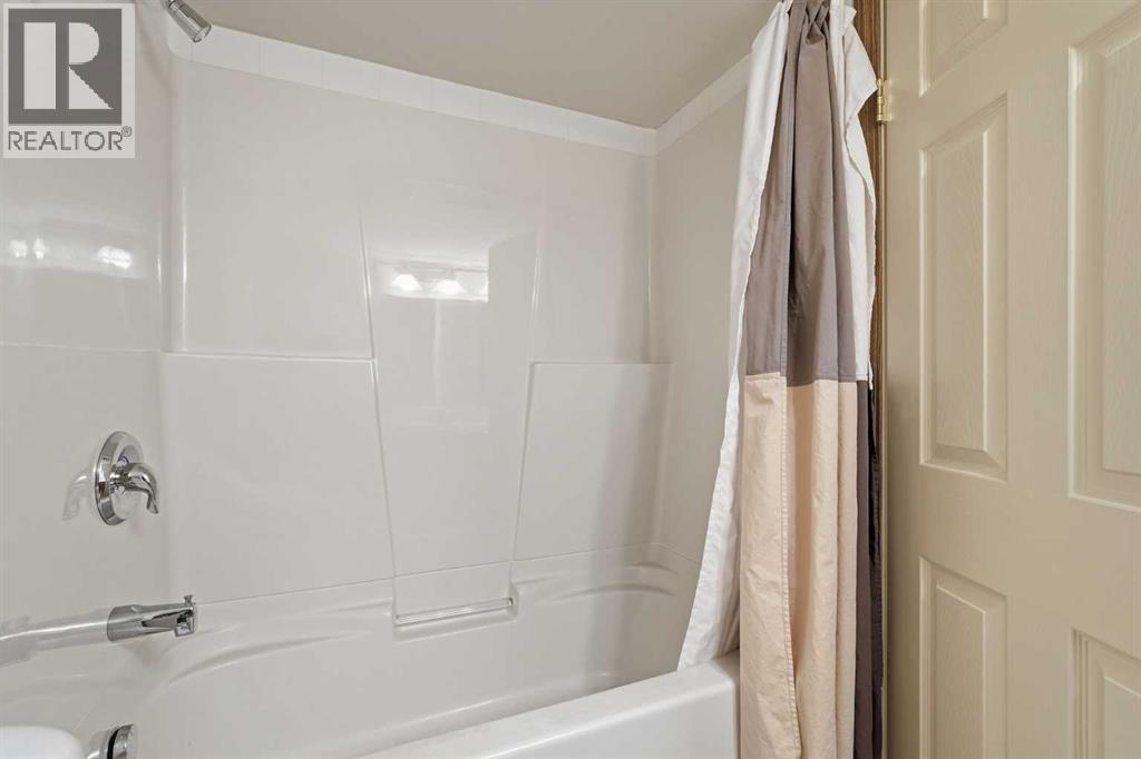 58 Country Hills Villas NW - photo 26