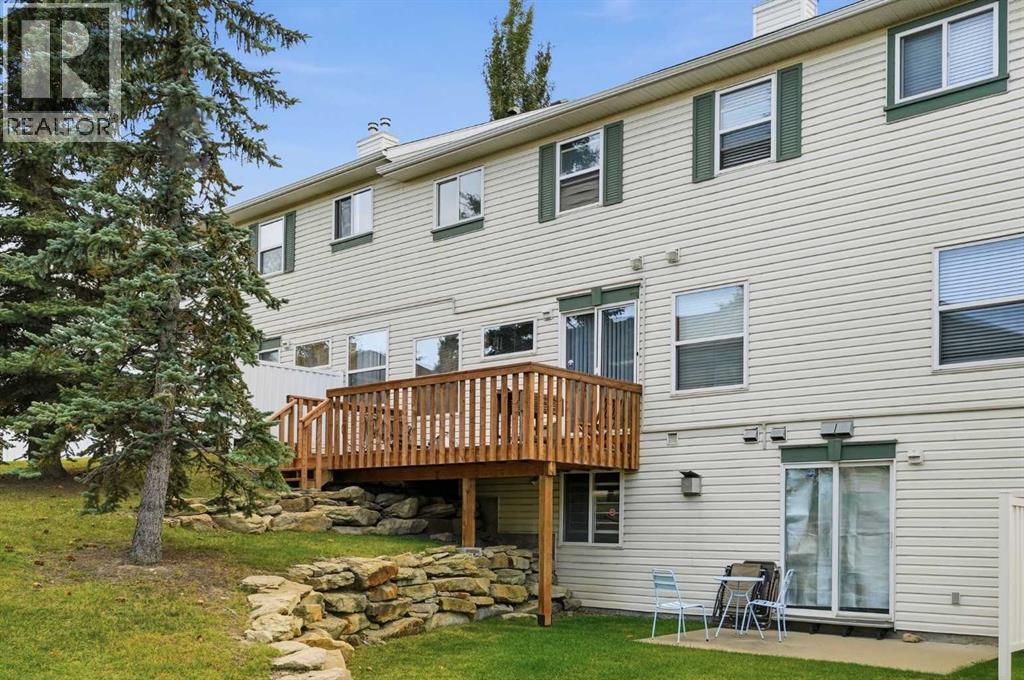 58 Country Hills Villas NW - photo 30