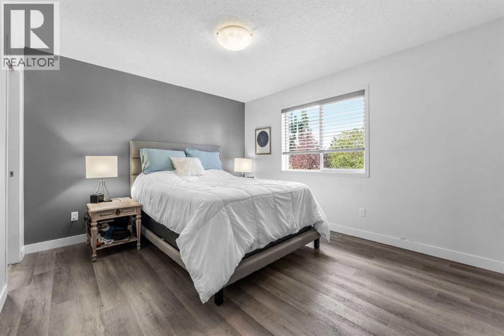 438 Auburn Bay Heights SE - photo 20