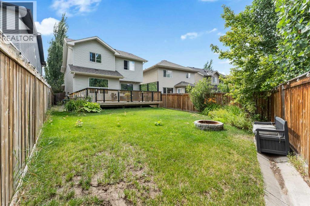 438 Auburn Bay Heights SE - photo 33