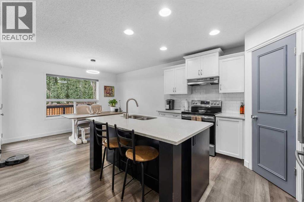 438 Auburn Bay Heights SE - photo 8