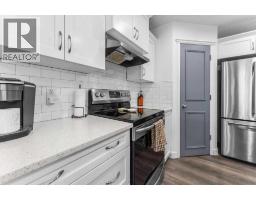 4pc Bathroom - 438 Auburn Bay Heights Se, Calgary, AB T3M0A9 Photo 11
