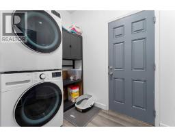 438 Auburn Bay Heights Se, Calgary, AB T3M0A9 Photo 17