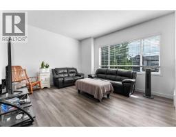 438 Auburn Bay Heights Se, Calgary, AB T3M0A9 Photo 18