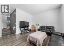 438 Auburn Bay Heights Se, Calgary, AB T3M0A9 Photo 19