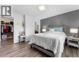 438 Auburn Bay Heights Se, Calgary, AB T3M0A9 Photo 21