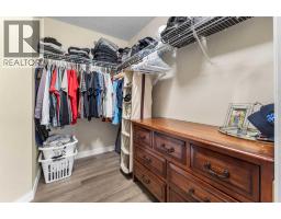 438 Auburn Bay Heights Se, Calgary, AB T3M0A9 Photo 23