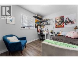 438 Auburn Bay Heights Se, Calgary, AB T3M0A9 Photo 24