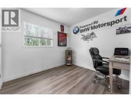 438 Auburn Bay Heights Se, Calgary, AB T3M0A9 Photo 25