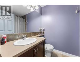 438 Auburn Bay Heights Se, Calgary, AB T3M0A9 Photo 26