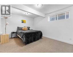 438 Auburn Bay Heights Se, Calgary, AB T3M0A9 Photo 29