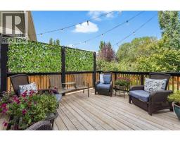 438 Auburn Bay Heights Se, Calgary, AB T3M0A9 Photo 31