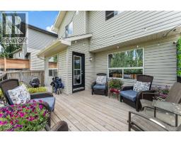 438 Auburn Bay Heights Se, Calgary, AB T3M0A9 Photo 32