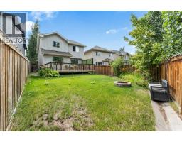 438 Auburn Bay Heights Se, Calgary, AB T3M0A9 Photo 33
