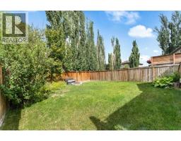 438 Auburn Bay Heights Se, Calgary, AB T3M0A9 Photo 34
