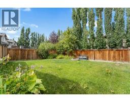 438 Auburn Bay Heights Se, Calgary, AB T3M0A9 Photo 35