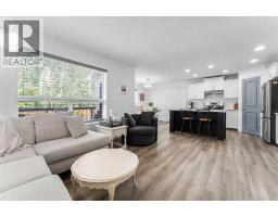 Primary Bedroom - 438 Auburn Bay Heights Se, Calgary, AB T3M0A9 Photo 7