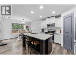 Other - 438 Auburn Bay Heights Se, Calgary, AB T3M0A9 Photo 8