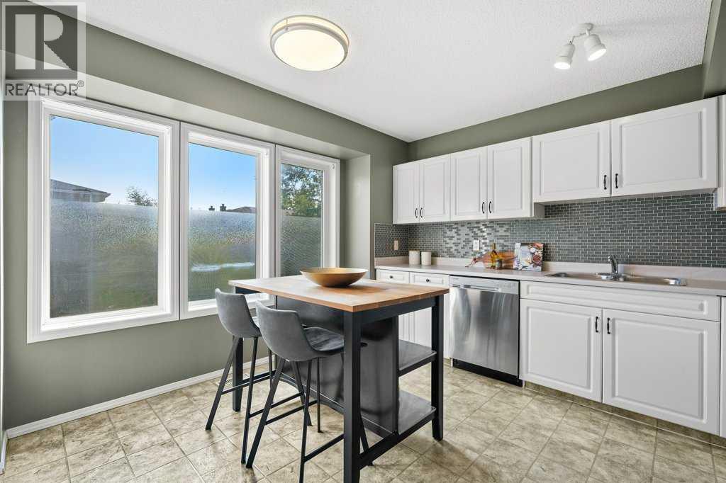 248 Regal Park NE - photo 20