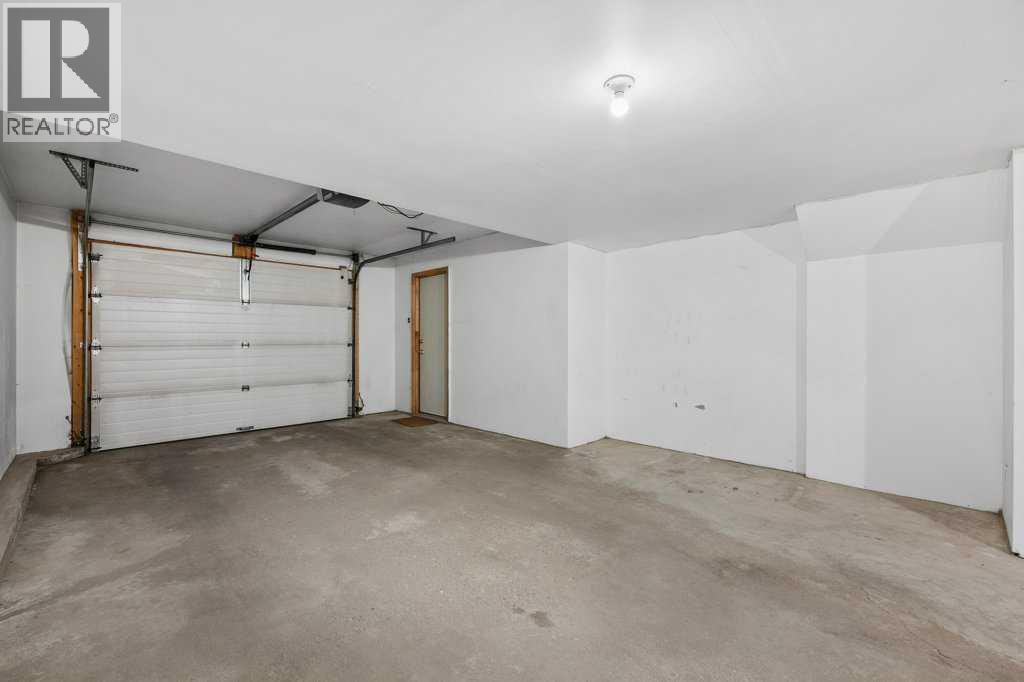 248 Regal Park NE - photo 36