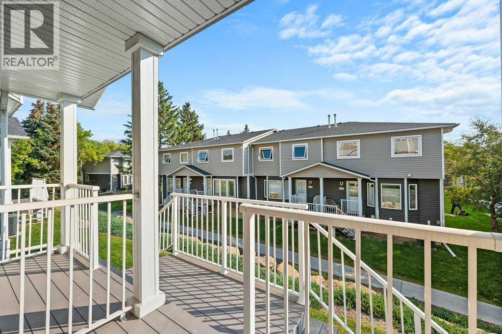 248 Regal Park NE - photo 38