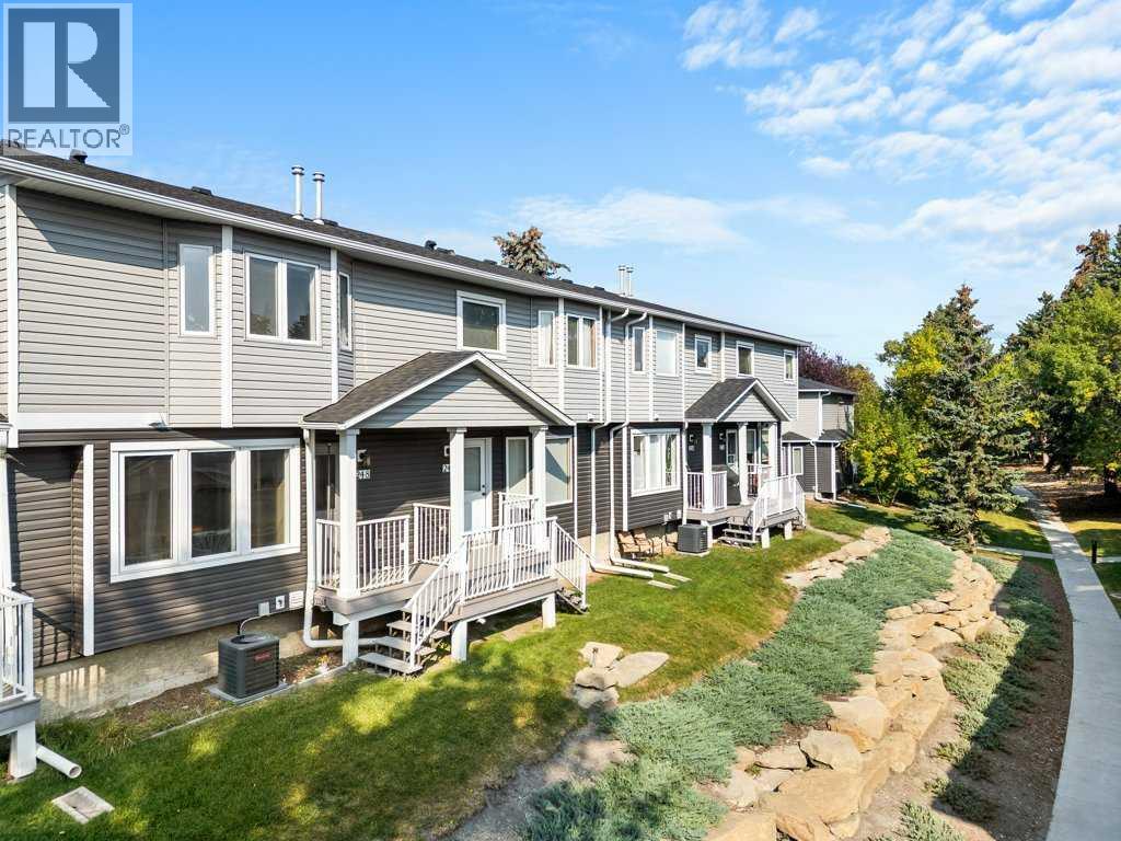 248 Regal Park NE - photo 39