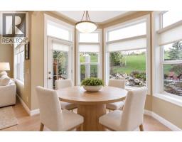 30 Discovery Ridge Gardens SW - photo 10