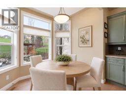 30 Discovery Ridge Gardens SW - photo 11