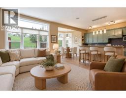 30 Discovery Ridge Gardens SW - photo 12