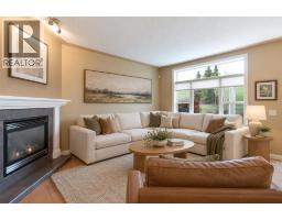 30 Discovery Ridge Gardens SW - photo 13
