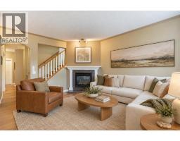 30 Discovery Ridge Gardens SW - photo 14