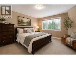 30 Discovery Ridge Gardens SW - photo 15