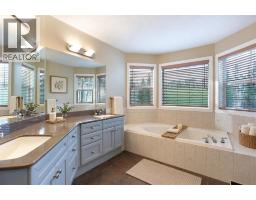 30 Discovery Ridge Gardens SW - photo 17