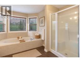30 Discovery Ridge Gardens SW - photo 18