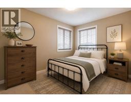 30 Discovery Ridge Gardens SW - photo 19