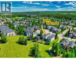 30 Discovery Ridge Gardens SW - photo 2