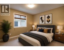 30 Discovery Ridge Gardens SW - photo 20