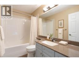30 Discovery Ridge Gardens SW - photo 21