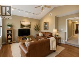 30 Discovery Ridge Gardens SW - photo 22