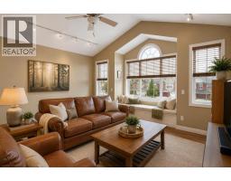 30 Discovery Ridge Gardens SW - photo 23
