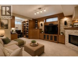 30 Discovery Ridge Gardens SW - photo 24